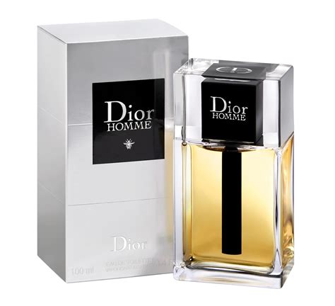 dior home colone|christian dior homme original.